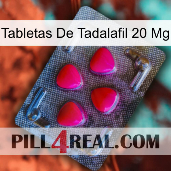 Tadalafil Tablets 20 Mg 13.jpg